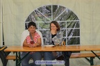 DF 2011 Freitag  6406