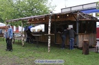 DF 2011 Freitag  6407