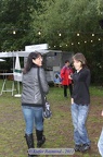 DF 2011 Freitag  6409