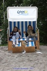 DF 2011 Freitag  6410