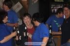 DF 2011 Freitag  6412