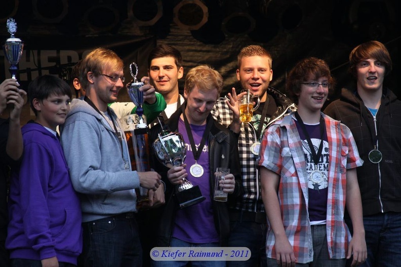 DF_2011_SamstagAbend__6502.jpg