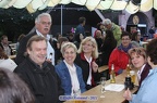 DF 2011 SamstagAbend  6512
