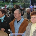 DF 2011 SamstagAbend  6522