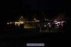 DF 2011 SamstagAbend  6541
