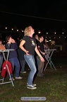 DF 2011 SamstagAbend  6545