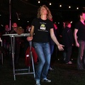 DF 2011 SamstagAbend  6547