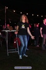 DF 2011 SamstagAbend  6547