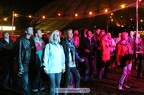 DF 2011 SamstagAbend  6549