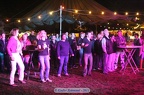 DF 2011 SamstagAbend  6550