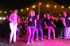 DF 2011 SamstagAbend  6553