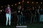 DF 2011 SamstagAbend  6554