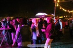 DF 2011 SamstagAbend  6569