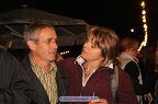 DF 2011 SamstagAbend  6653