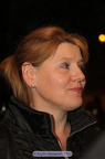 DF 2011 SamstagAbend  6656