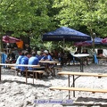 DF 2011 SamstagMitt  6418