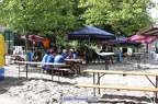 DF 2011 SamstagMitt  6418