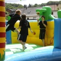 DF 2011 SamstagMitt  6419