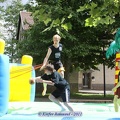 DF 2011 SamstagMitt  6420