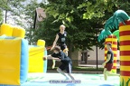 DF 2011 SamstagMitt  6420