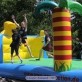 DF 2011 SamstagMitt  6422