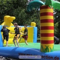 DF 2011 SamstagMitt  6423