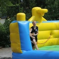 DF 2011 SamstagMitt  6424
