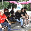 DF 2011 SamstagMitt  6426