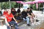 DF 2011 SamstagMitt  6426