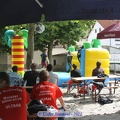 DF 2011 SamstagMitt  6427
