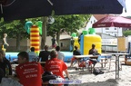 DF 2011 SamstagMitt  6427