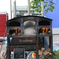 DF 2011 SamstagMitt  6428