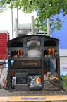 DF 2011 SamstagMitt  6428
