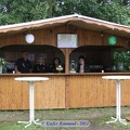 DF 2011 SamstagMitt  6429