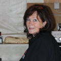 DF 2011 SamstagMitt  6433