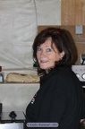 DF 2011 SamstagMitt  6433