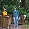 DF 2011 SamstagMitt  6434