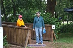 DF 2011 SamstagMitt  6434