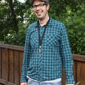 DF 2011 SamstagMitt  6436