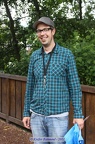 DF 2011 SamstagMitt  6436