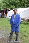 DF 2011 SamstagMitt  6437