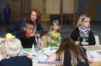 DF 2011 SamstagMitt  6438