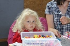 DF 2011 SamstagMitt  6439