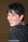 DF 2011 SamstagMitt  6441