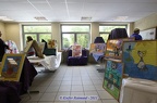 DF 2011 SamstagMitt  6442