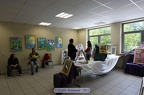 DF 2011 SamstagMitt  6443