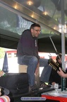 DF 2011 SamstagMitt  6445