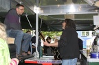 DF 2011 SamstagMitt  6446