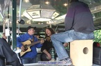 DF 2011 SamstagMitt  6448