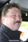 DF 2011 SamstagMitt  6450